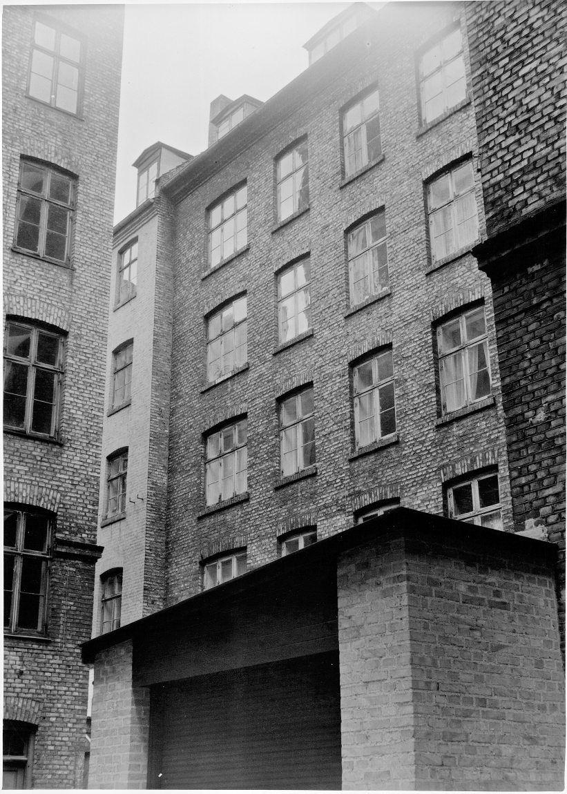 Nyhavn 38