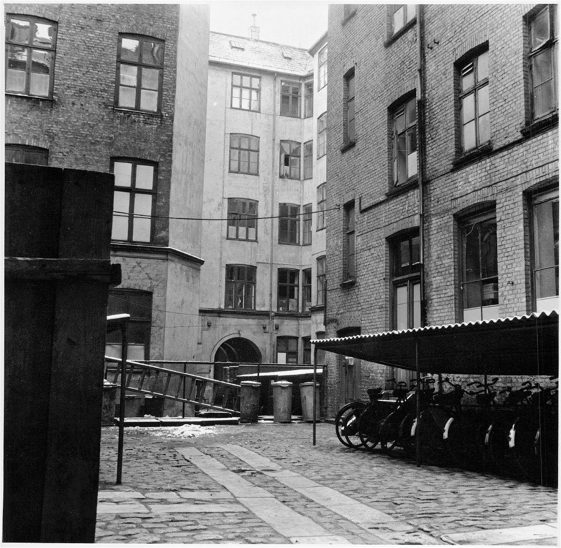 Peder Skramsgade 24