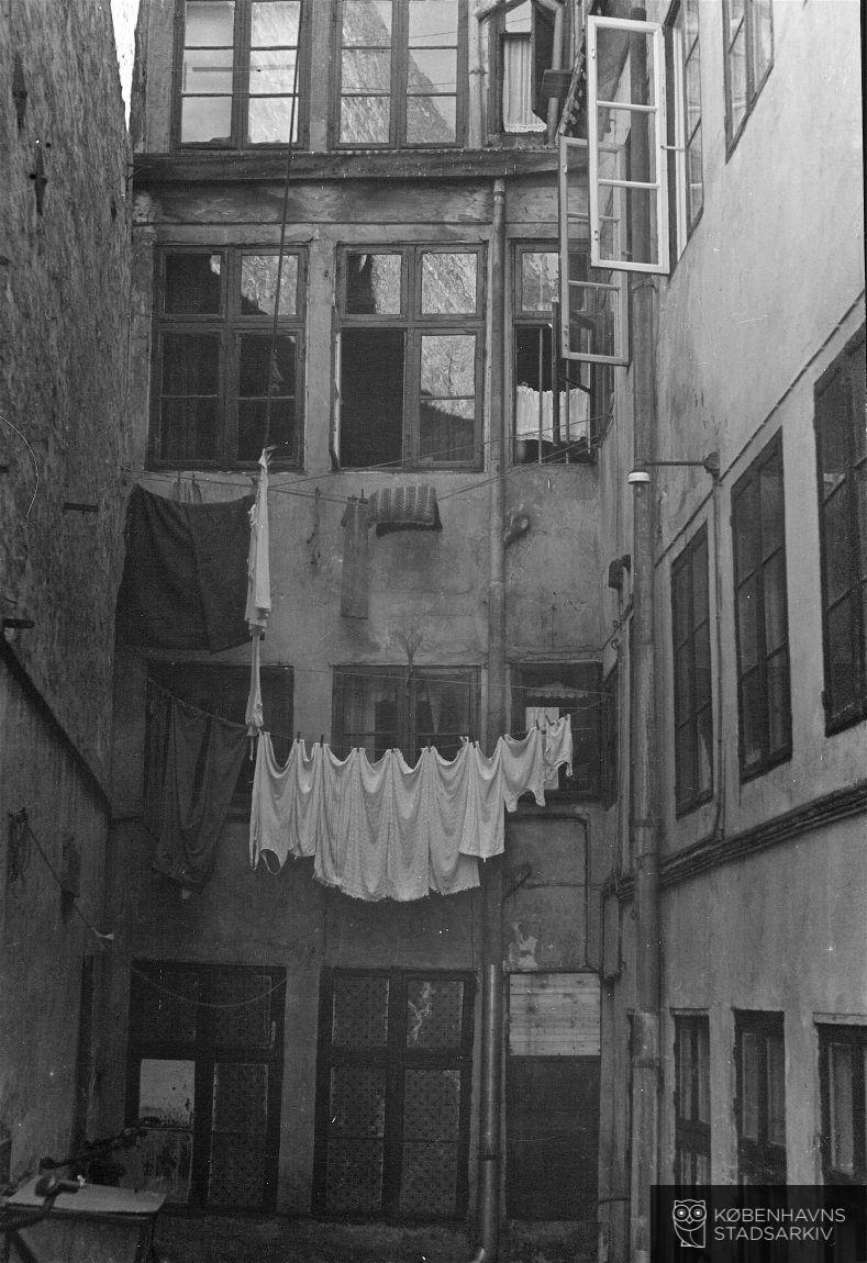 Pilestræde 61
