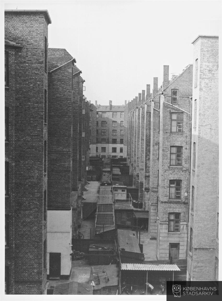 Randersgade 11