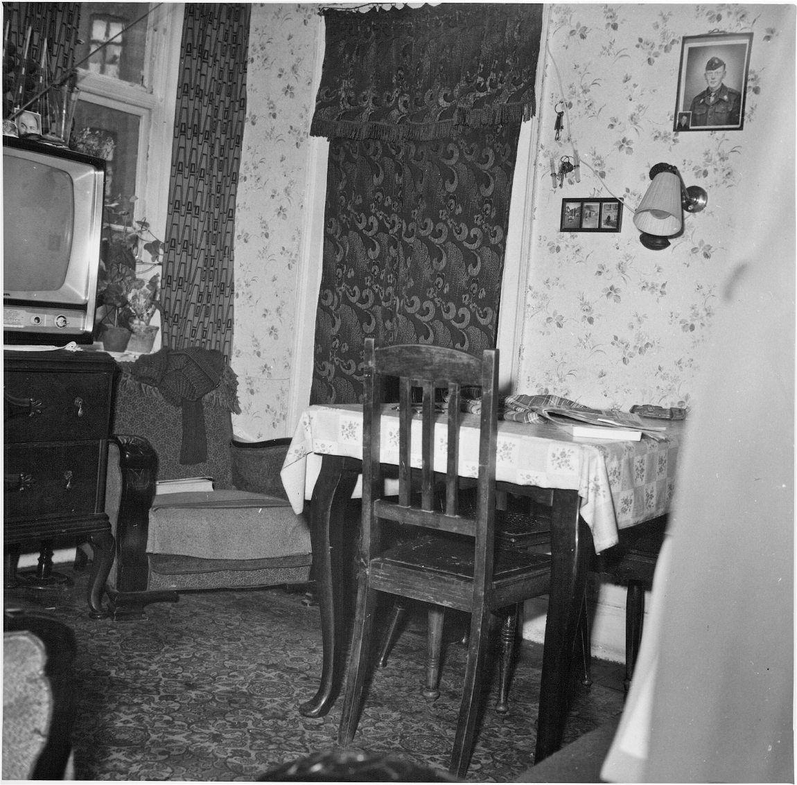 Rantzausgade 30