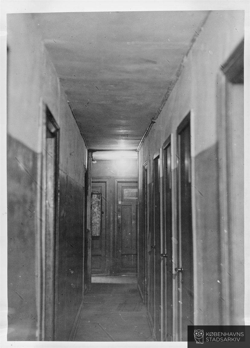 Rantzausgade 37