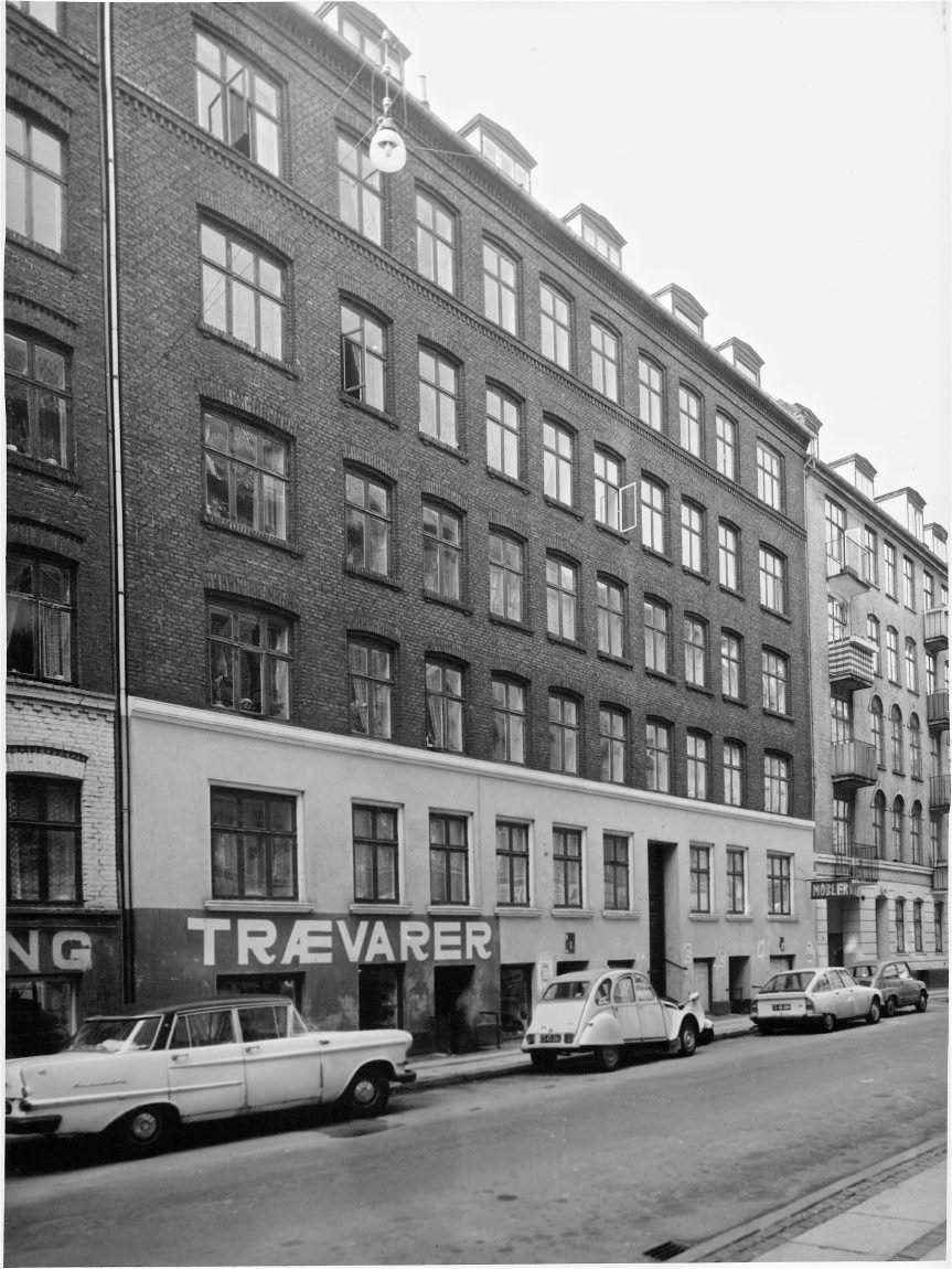 Saxogade 10-10A