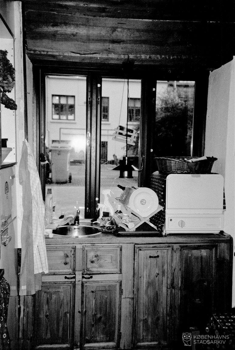 Schleppegrellsgade 6-8
