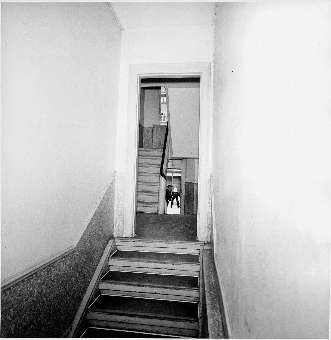 Stengade 23