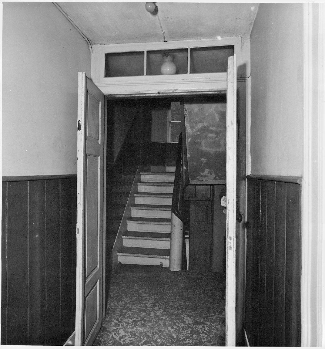 Store Kongensgade 99