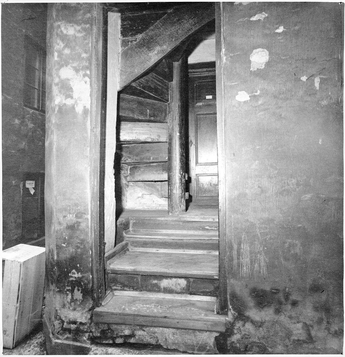 Store Kongensgade 100