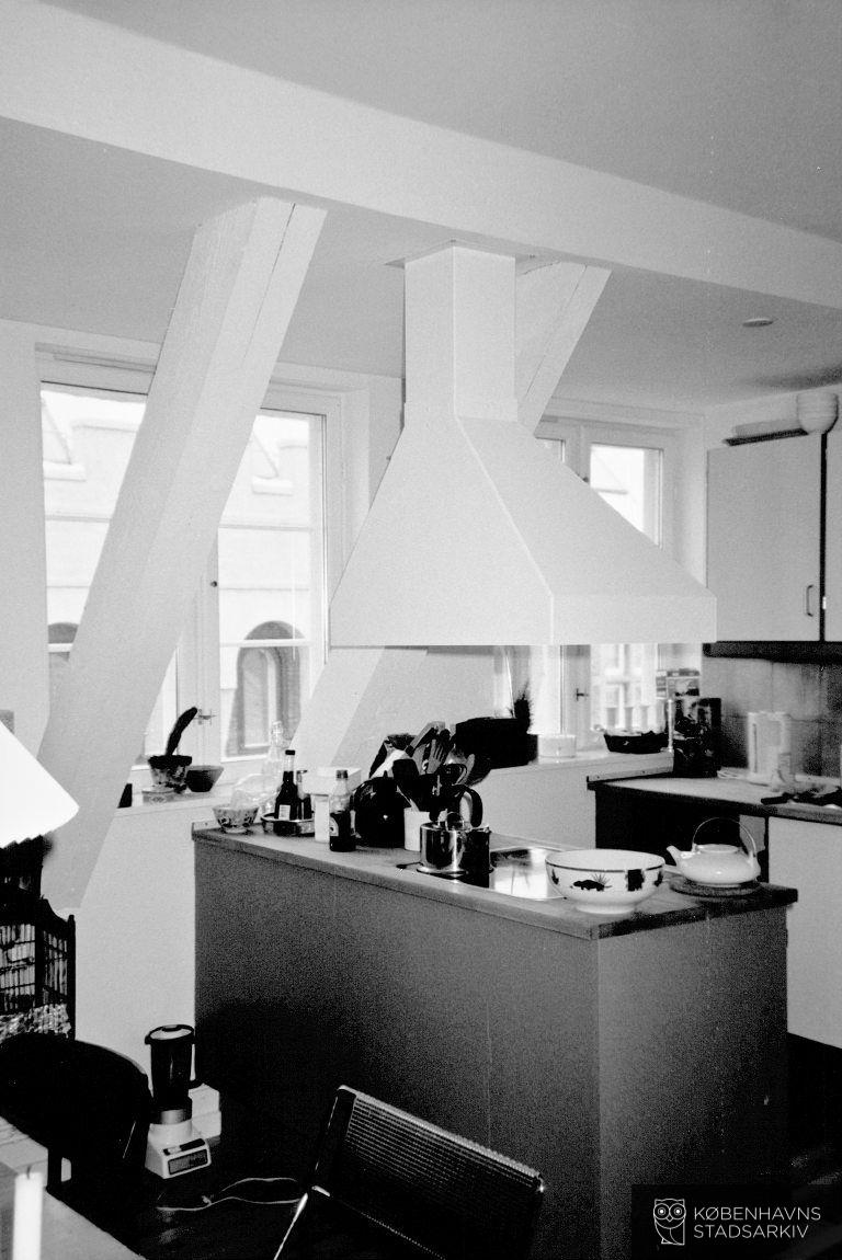 Studiestræde 43-43A