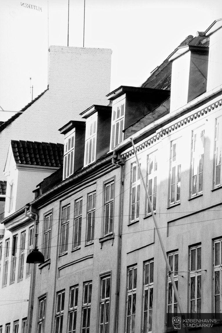 Studiestræde 37