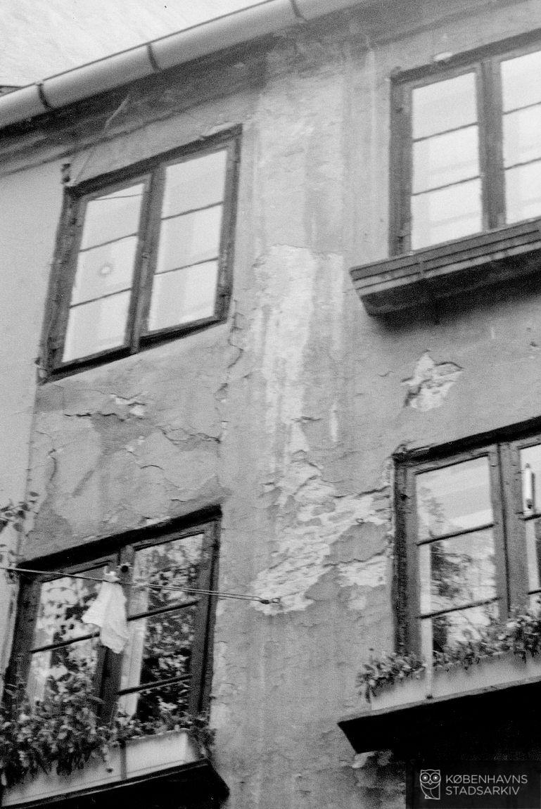 Studiestræde 41