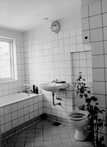 Teglgårdsstræde 9