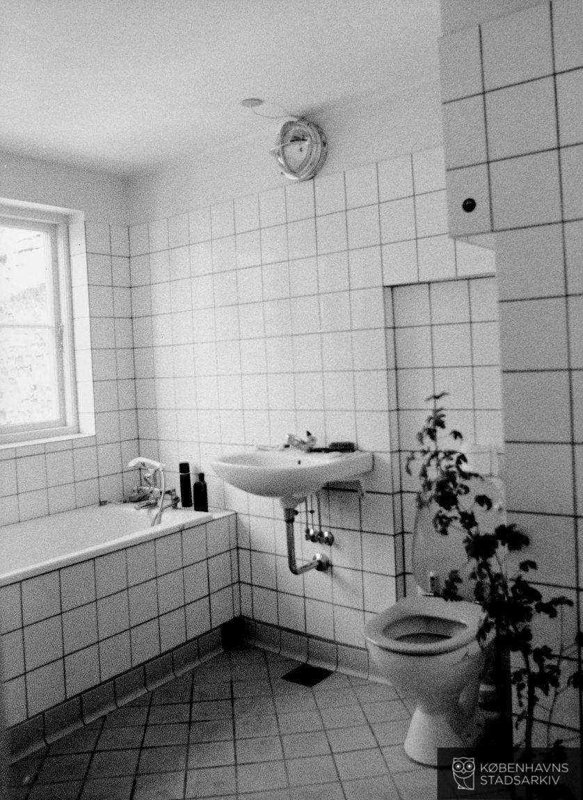 Teglgårdsstræde 9