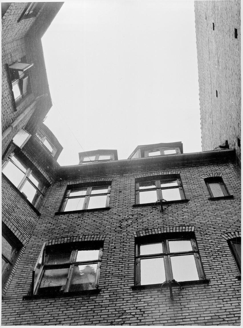Westend 4