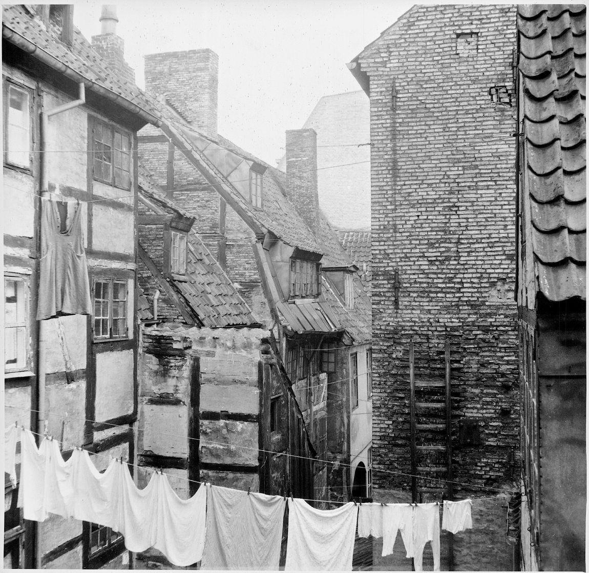 Wildersgade 38