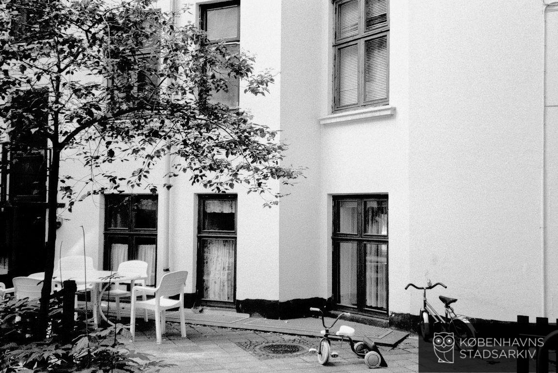 Willemoesgade 51