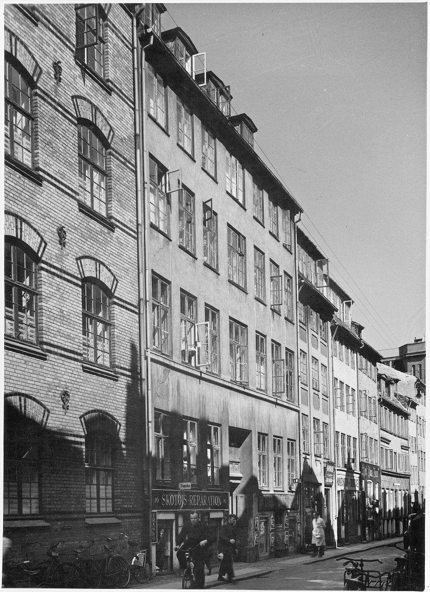 Åbenrå 20