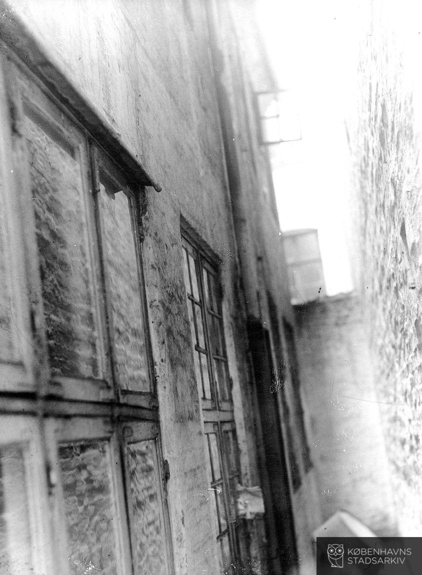 Åbenrå 20