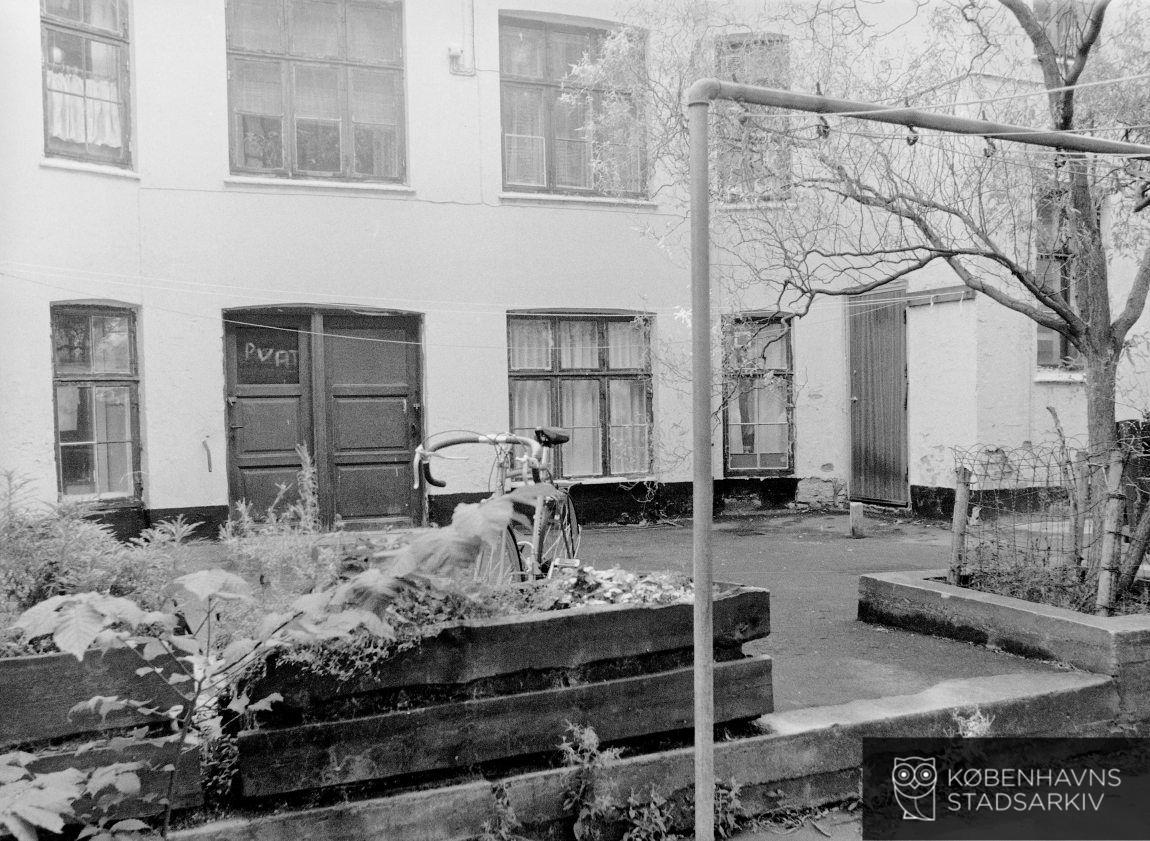 Ålborggade 24-26
