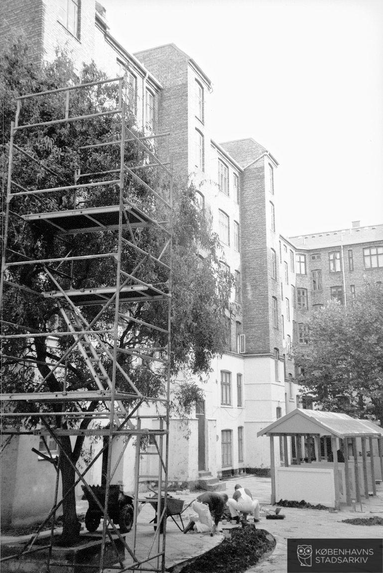 Ålborggade 28