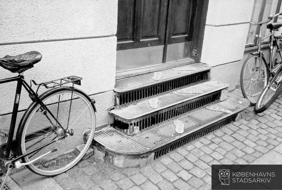 Ålborggade 28