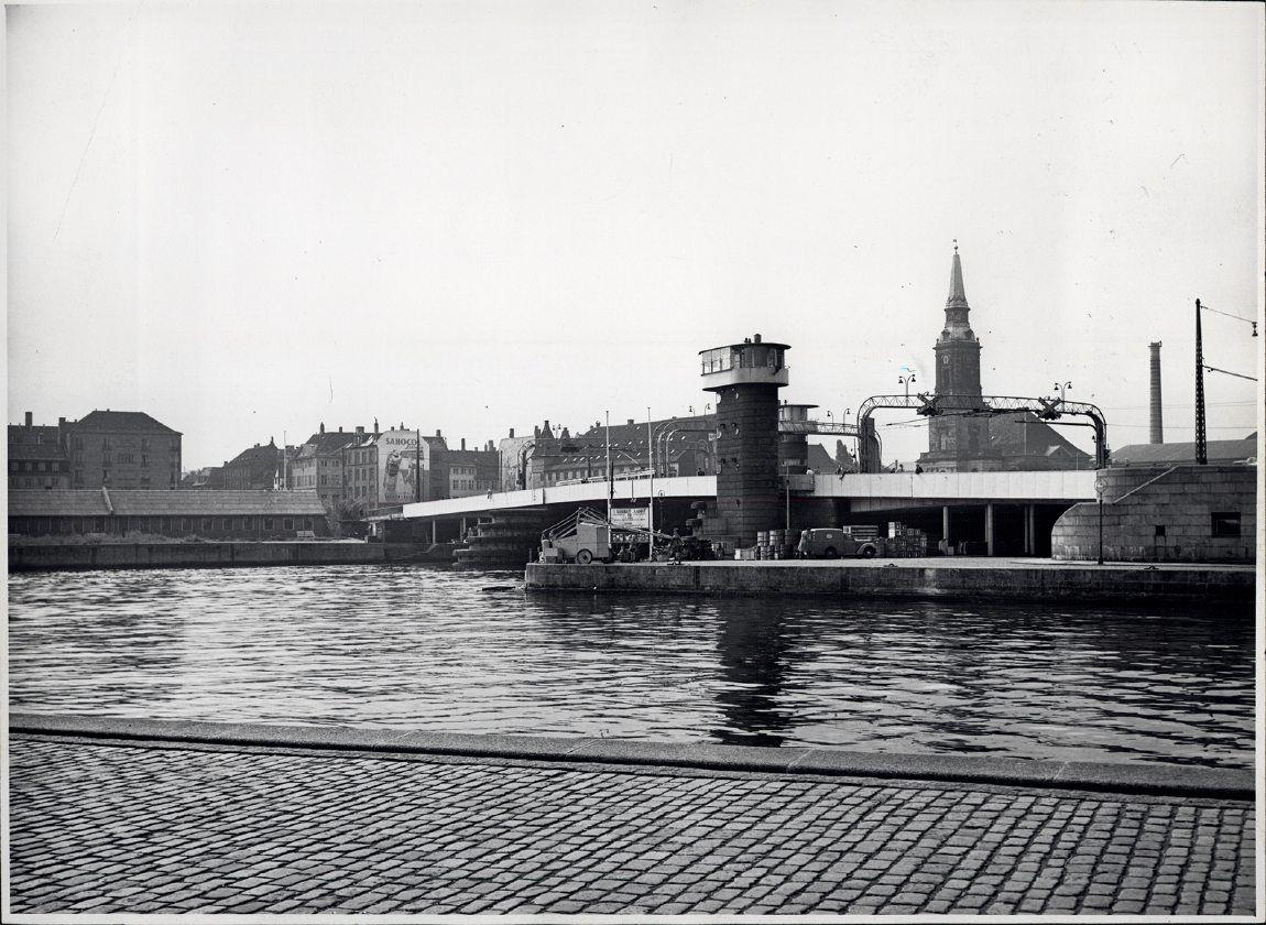 Knippelsbro
