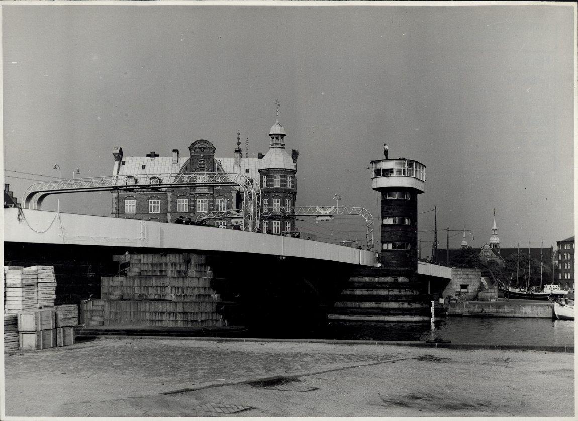 Knippelsbro
