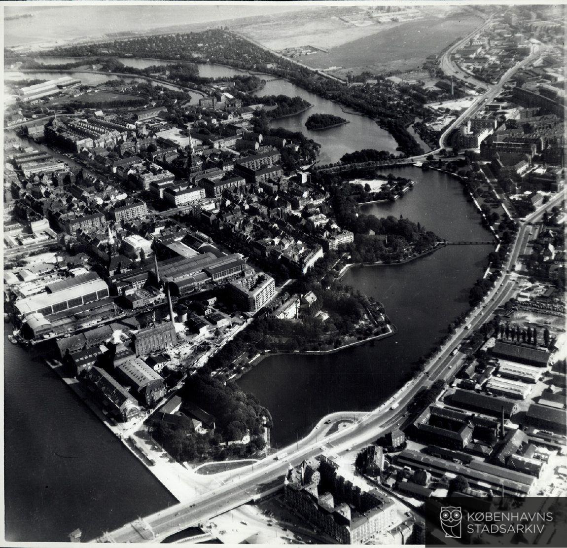 Christianshavn