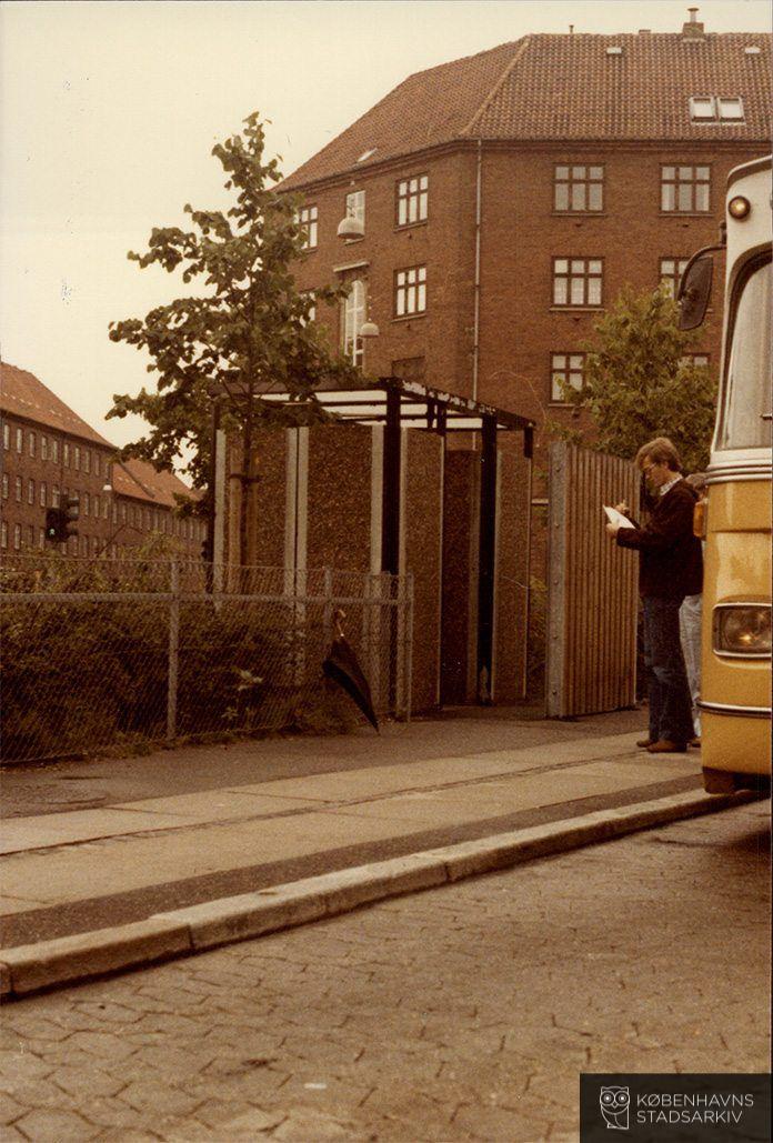 Mozarts Plads