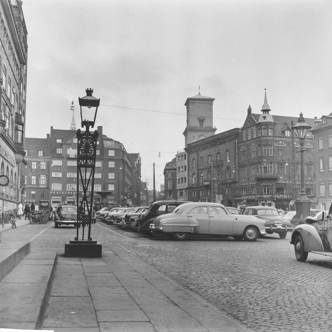 Nytorv