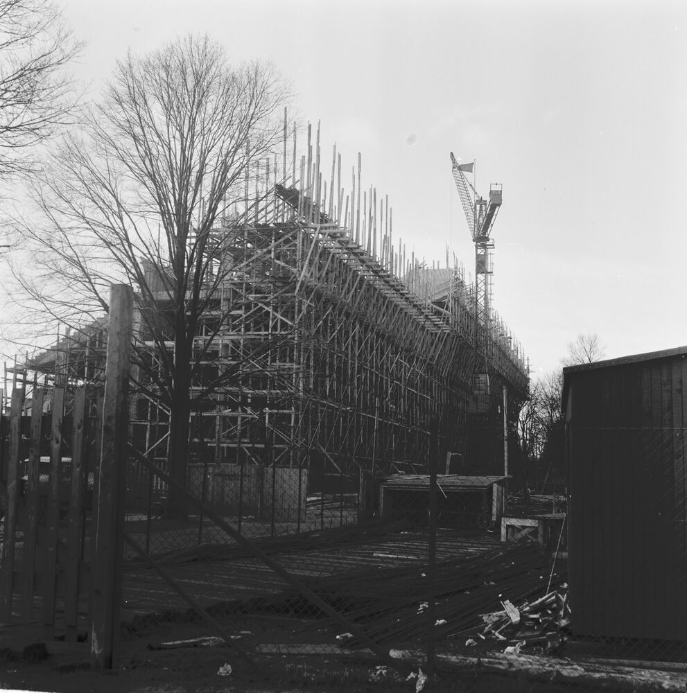 telia-parken-kbhbilleder-dk