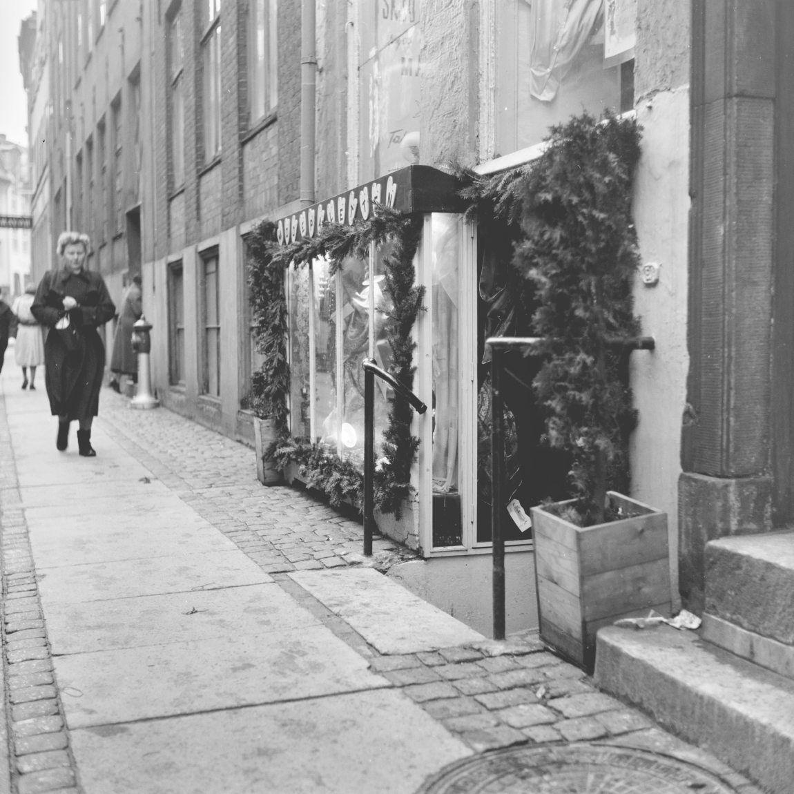 Valkendorfsgade 11