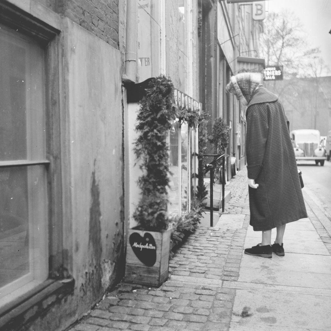 Valkendorfsgade 11