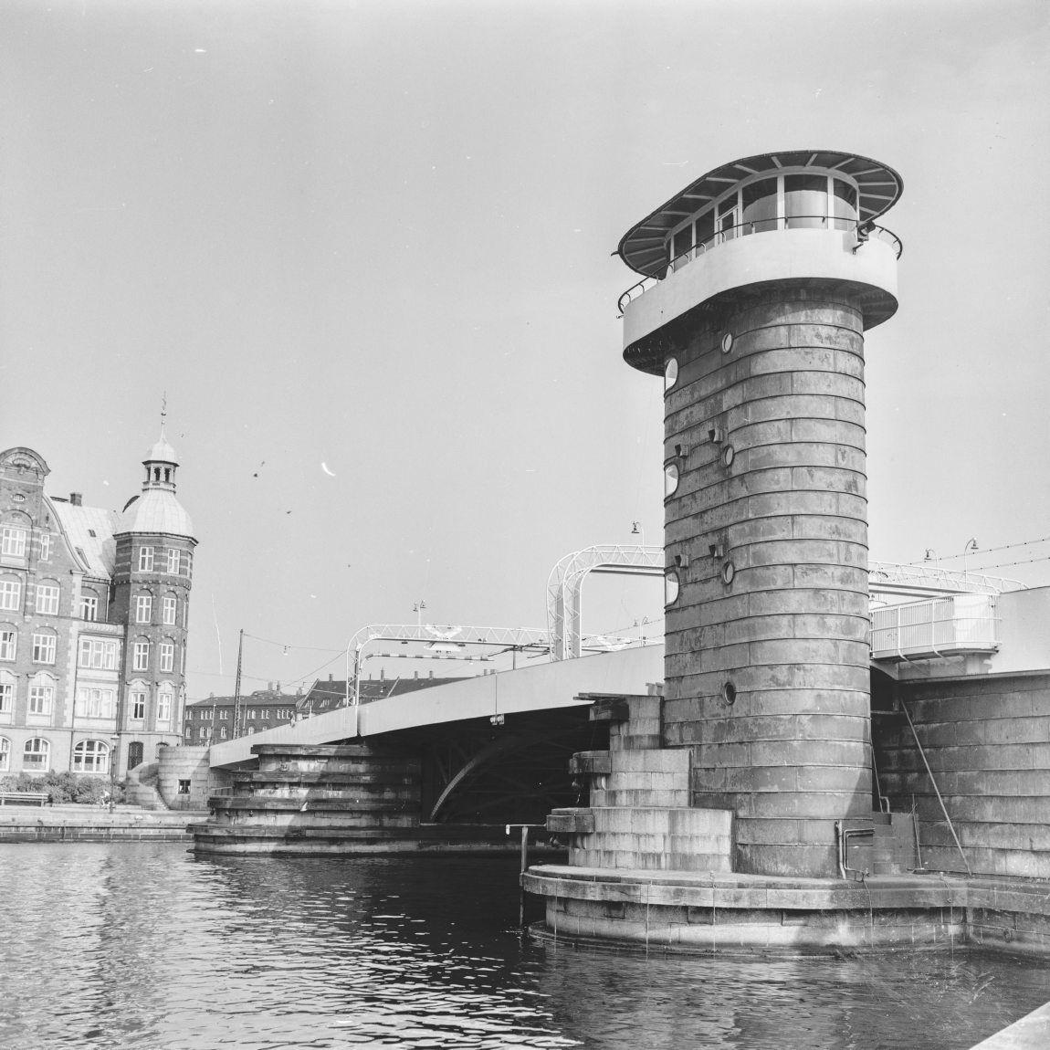 Knippelsbro