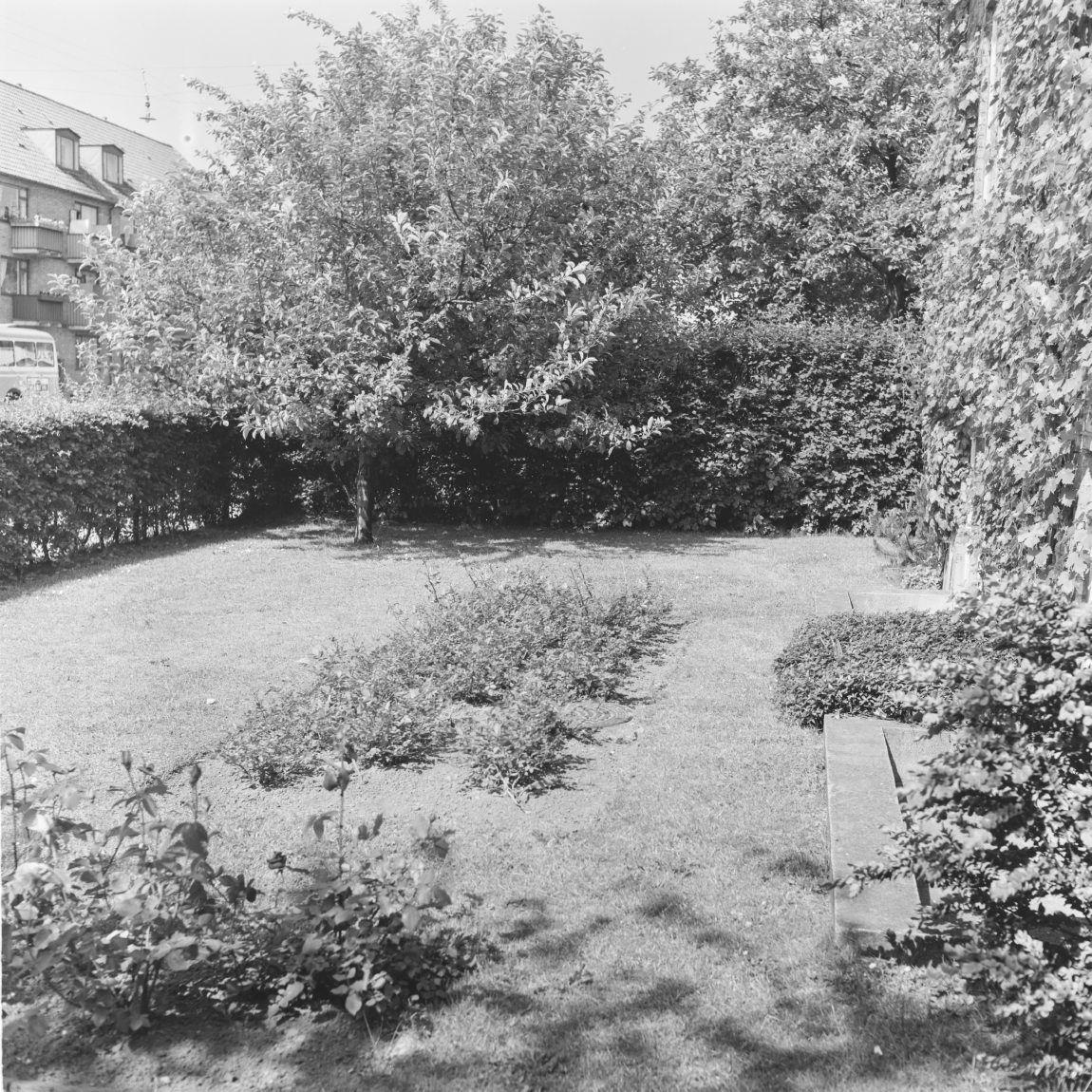 Roskildevej 162