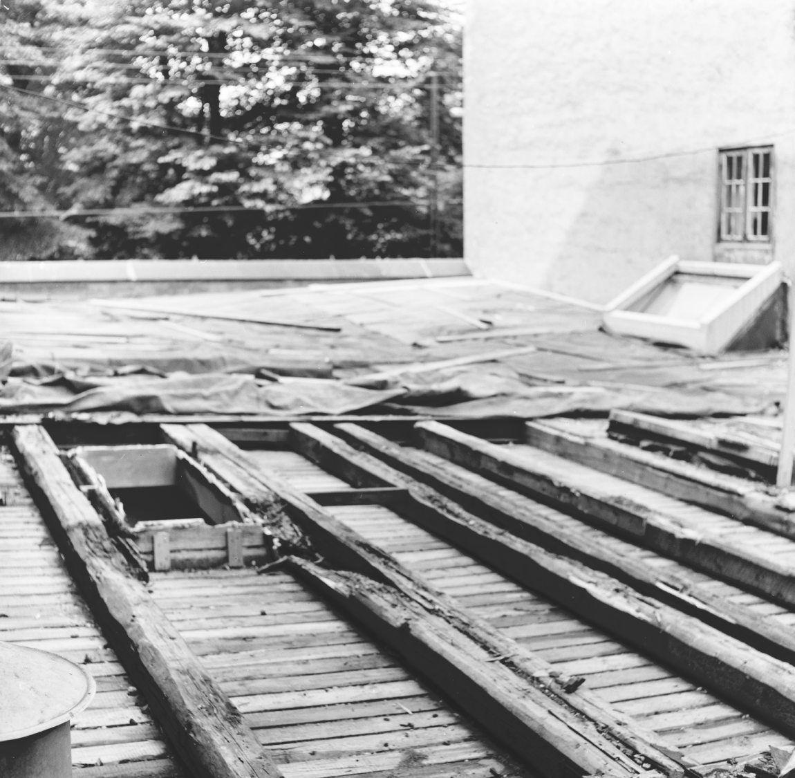 Nørrebrogade 114