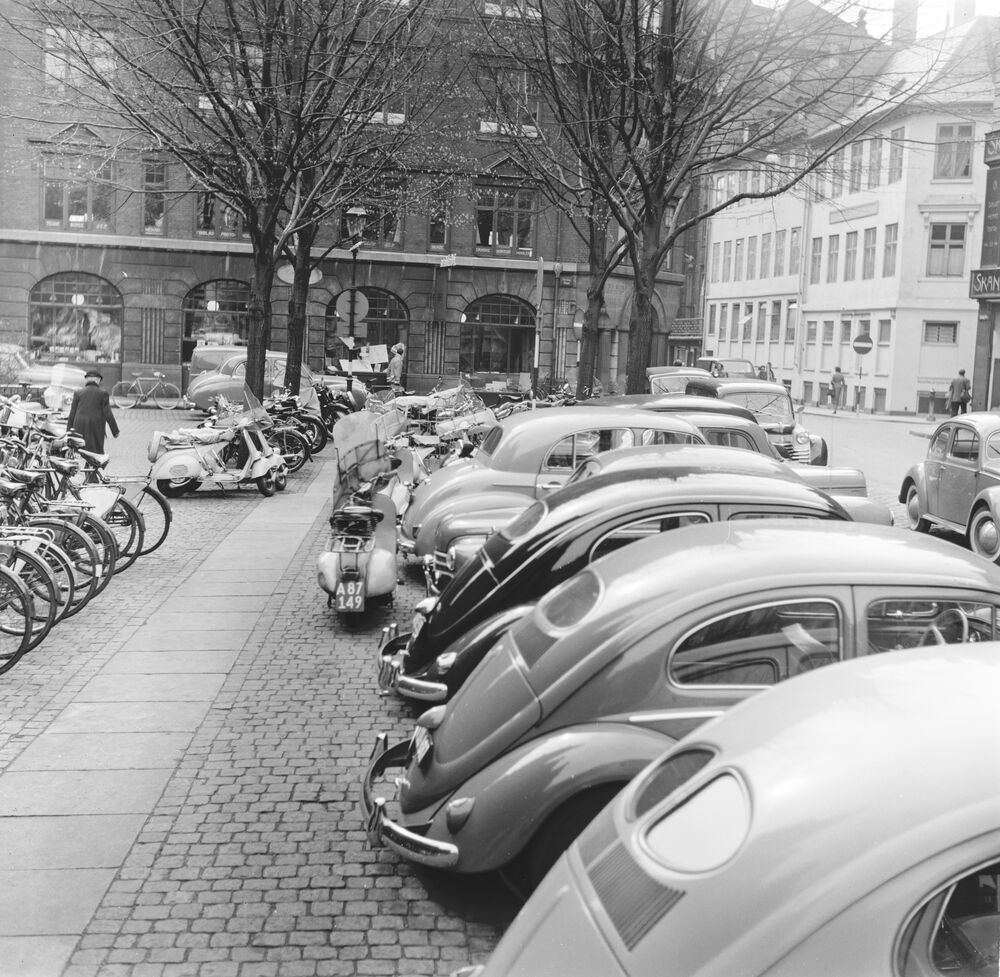 Nikolaj Plads kbhbilleder.dk