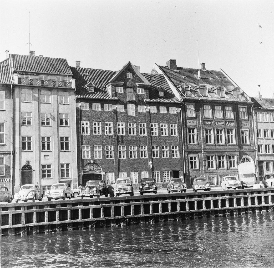 Nyhavn 65