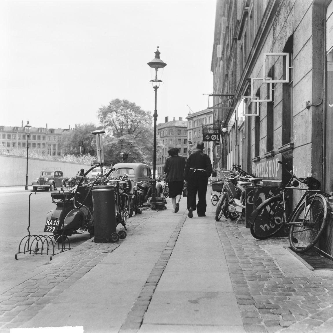 Guldbergsgade 47