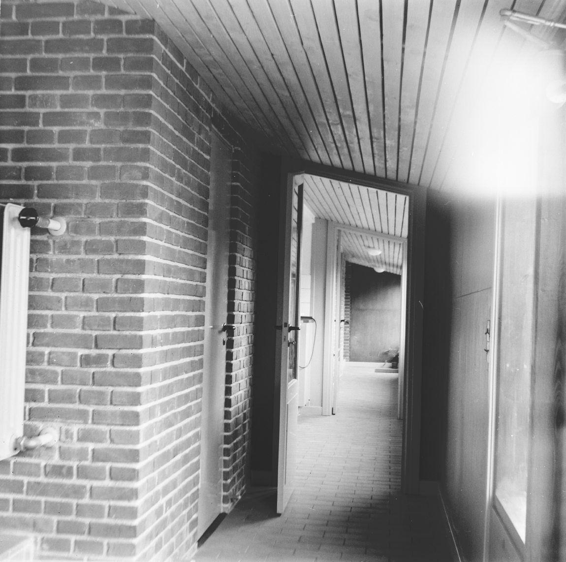 Bispebjerg Kulturcenter