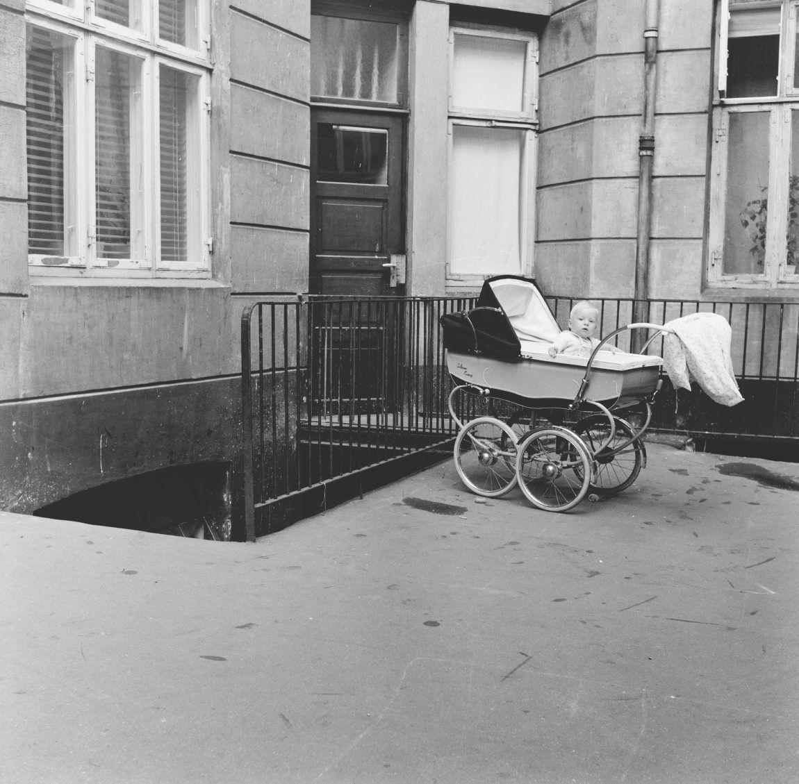 Willemoesgade