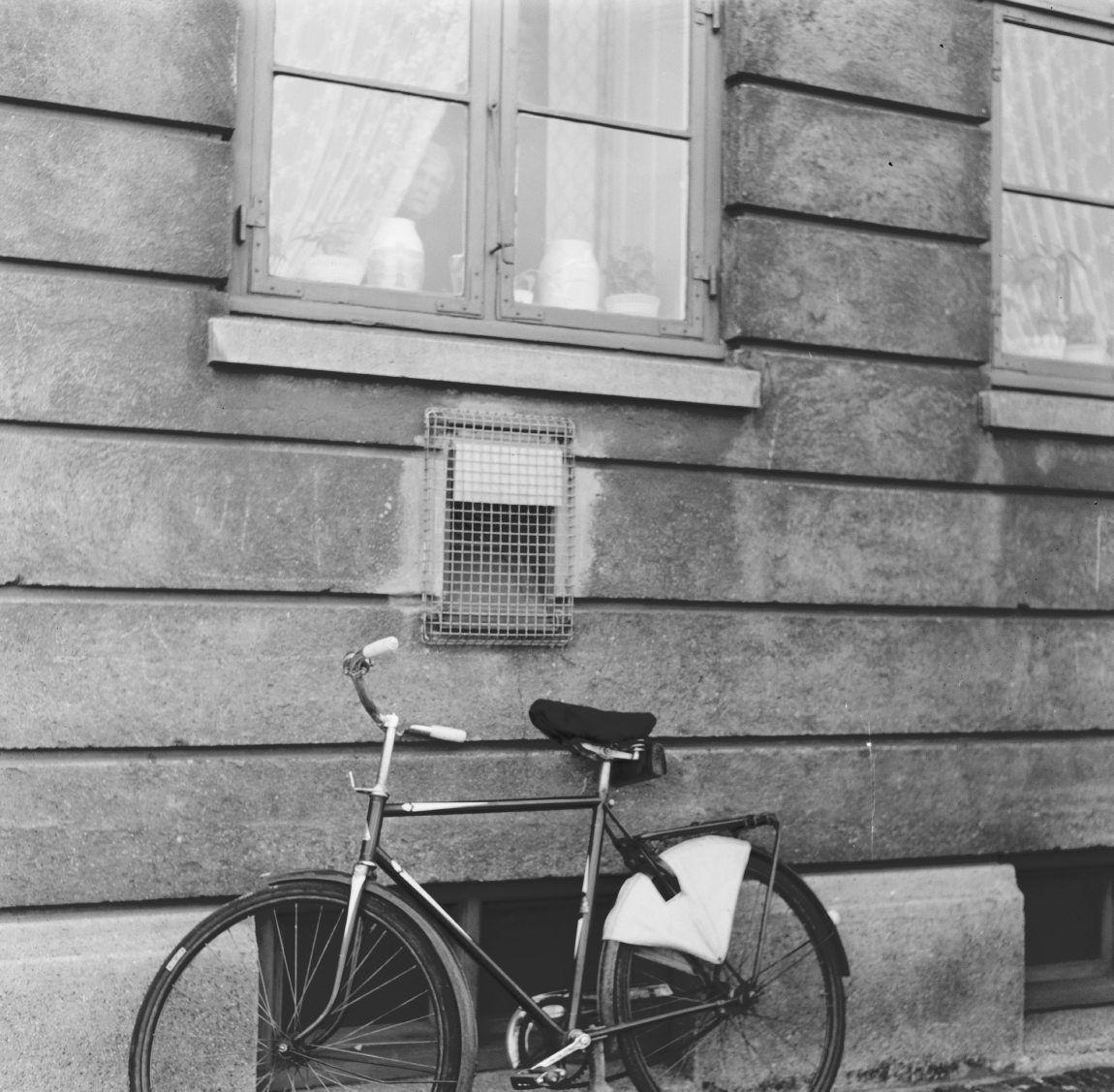 Ingerslevsgade 198