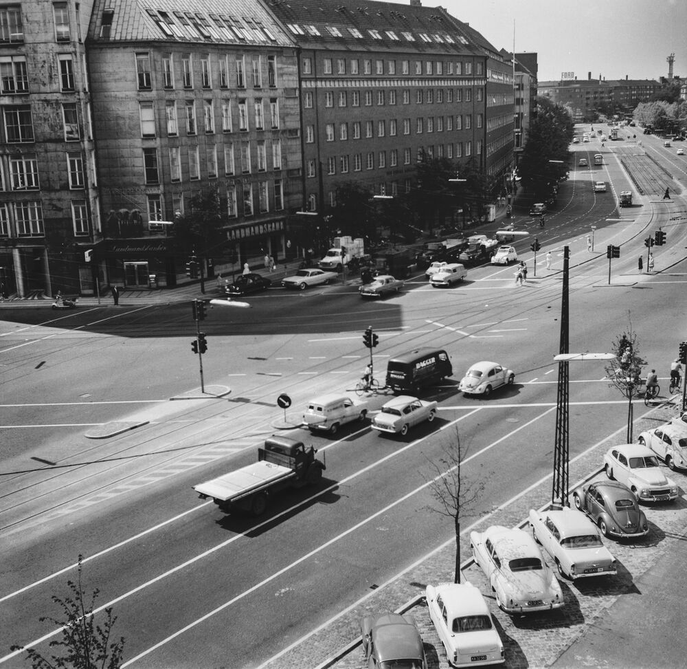 h-c-andersens-boulevard-kbhbilleder-dk