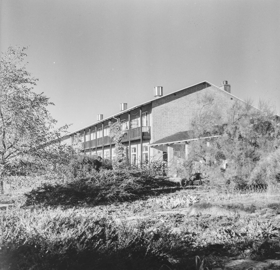 Stockholmsgave