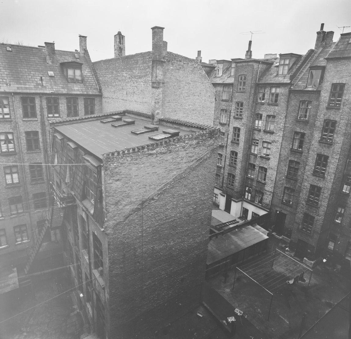 Nørrebrogade 193