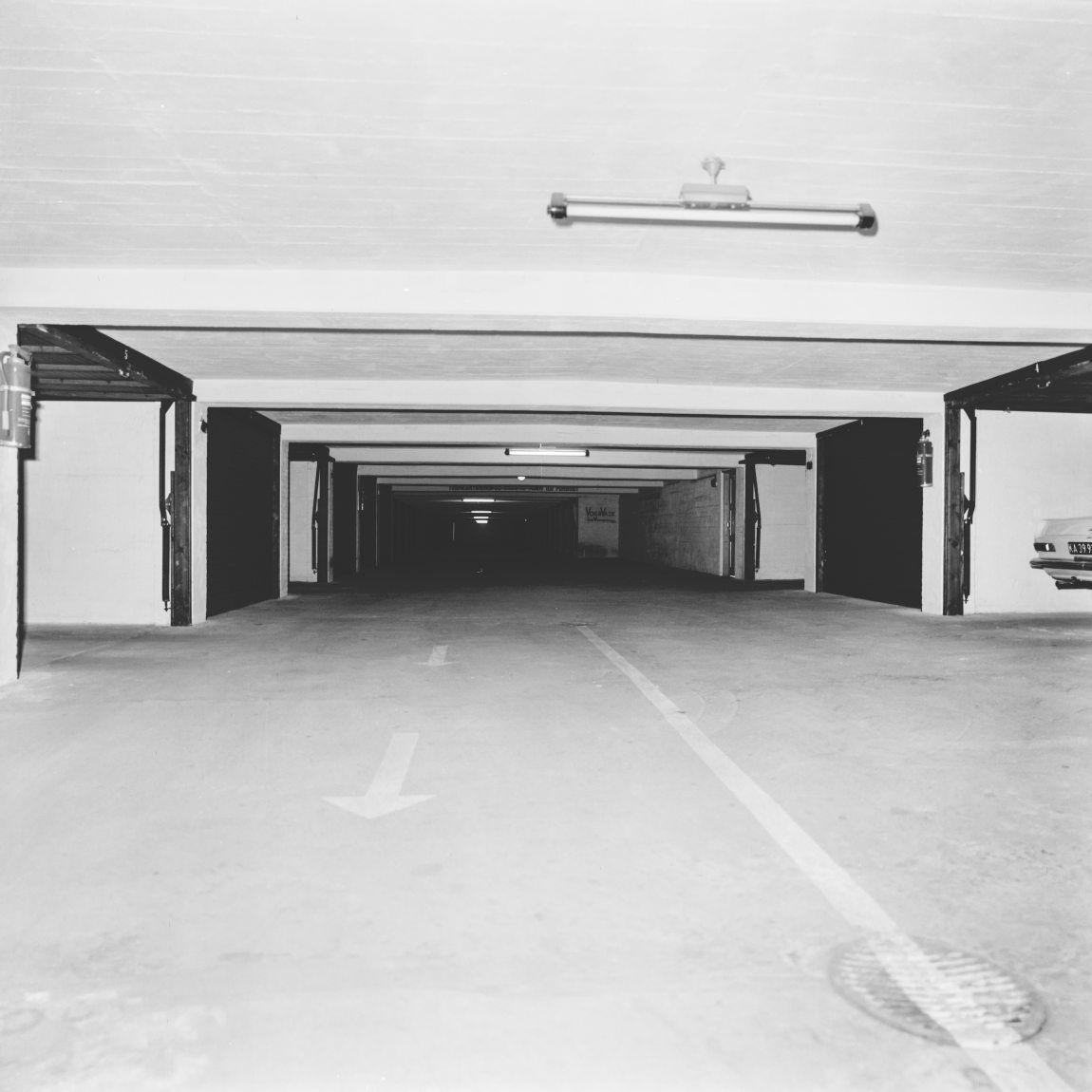 Amagerbrogade 10