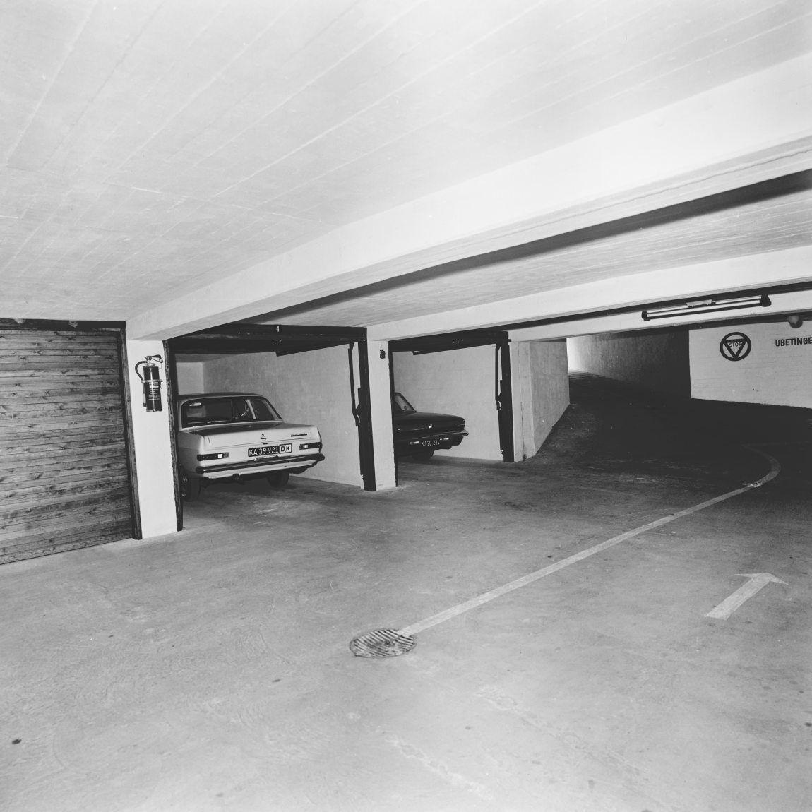 Amagerbrogade 10