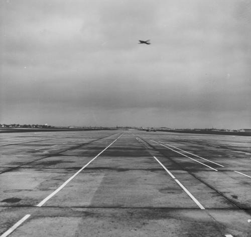 Københavns Lufthavn - Kbhbilleder.dk