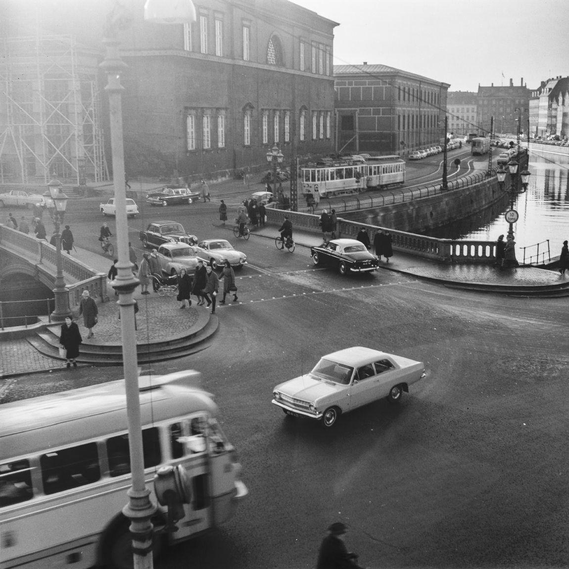 holmens-kanal-kbhbilleder-dk