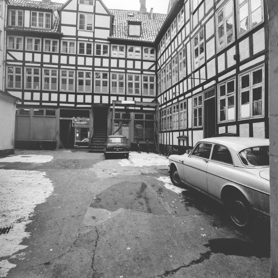 Gothersgade 41