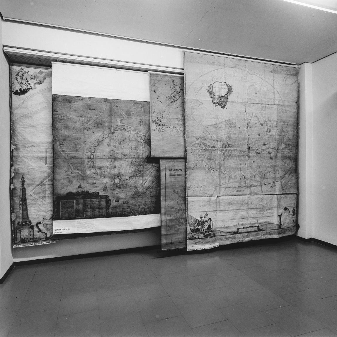 Njalsgade 13